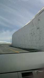 2016042411300003.jpg