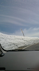2016042411300004.jpg