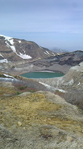 2016042411530000.jpg