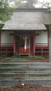 2016050211590001.jpg