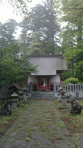 2016050212000001.jpg