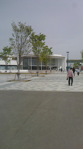 2016050609240000-1.jpg