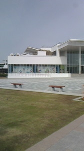 2016050609260000-1.jpg