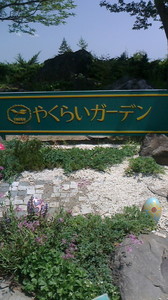 2016052210450000.jpg