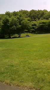 2016052211170001.jpg