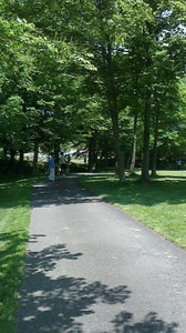 2016052211180000.jpg