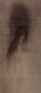 201607_1d3.jpg
