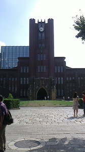 2016080509410000.jpg