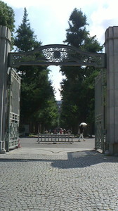 2016080509470001.jpg