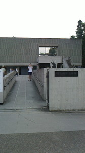 2016080510050001.jpg