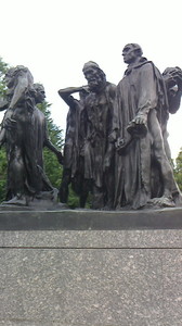 2016080510070000.jpg