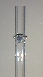 2016080510420000.jpg