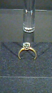 2016080510420001.jpg