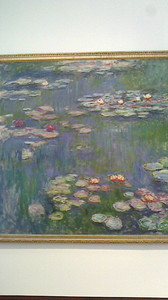 2016080511070000.jpg