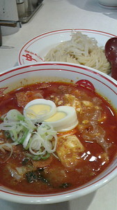 2016080512030000.jpg