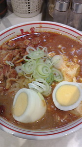 2016080512040000.jpg