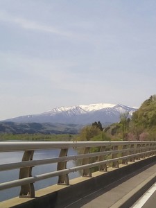 IMG_20170503_104320.jpg