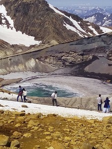 IMG_20170503_130922.jpg