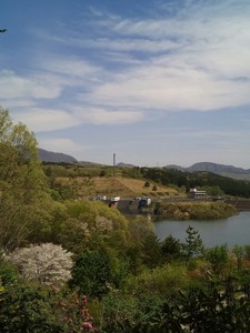 IMG_20170505_104048.jpg
