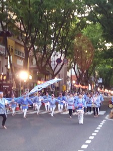 IMG_20170520_180135.jpg