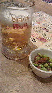 NEC_0919.JPG