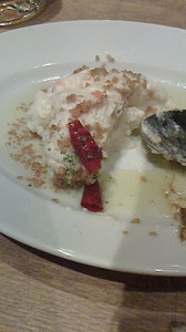 NEC_0921.JPG