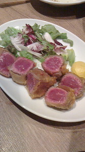 NEC_0922.JPG