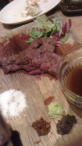 NEC_0924.JPG