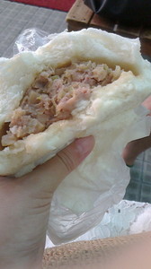 NEC_0932.JPG
