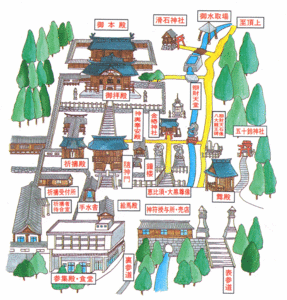 keidai-annai.gif