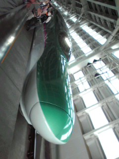 110610_1608~001.jpg
