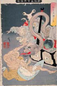 ss201607_1e5.jpg